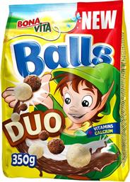 bona-vita-choco-duo-sak-350gr